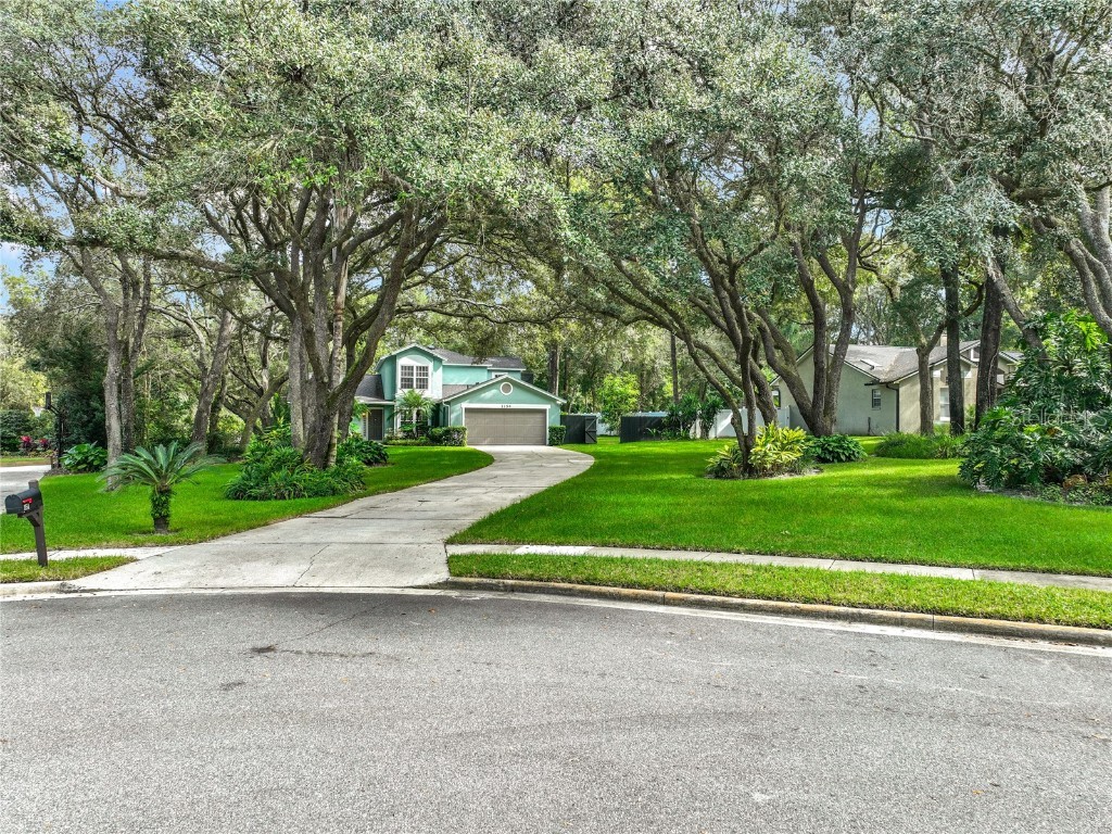1154 Deer Lake Circle Apopka FL 32712 O6351579 image68