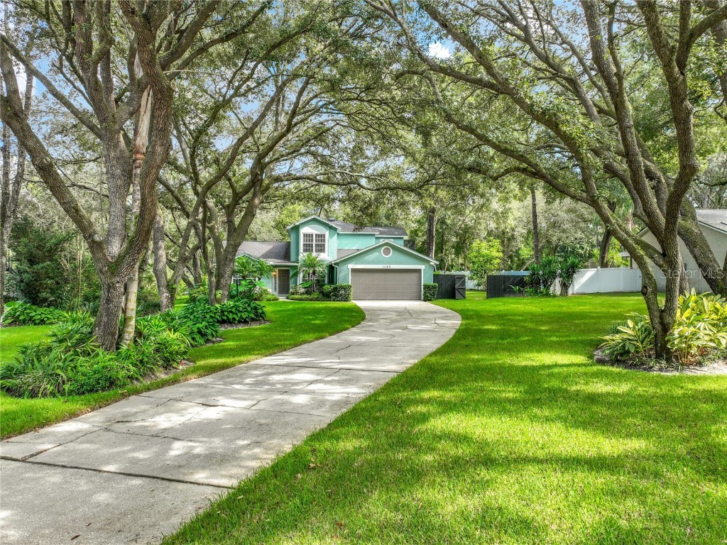 1154 Deer Lake Circle Apopka FL 32712 O6351579 image69