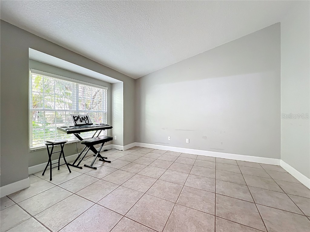 1154 Deer Lake Circle Apopka FL 32712 O6351579 image7