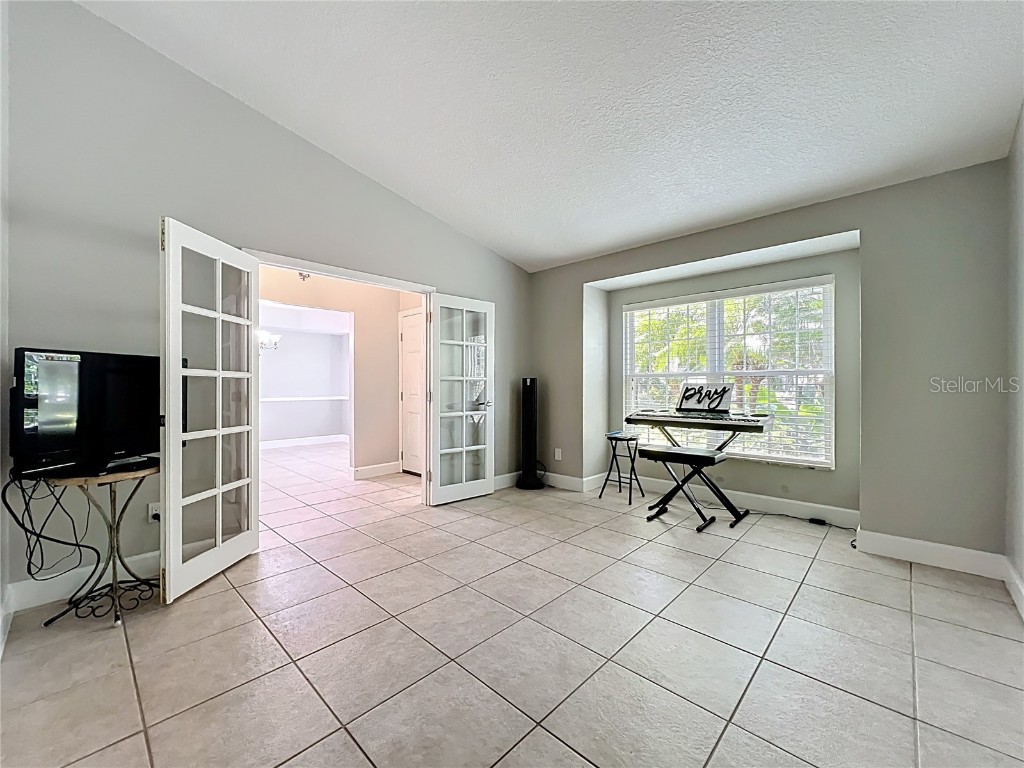 1154 Deer Lake Circle Apopka FL 32712 O6351579 image8