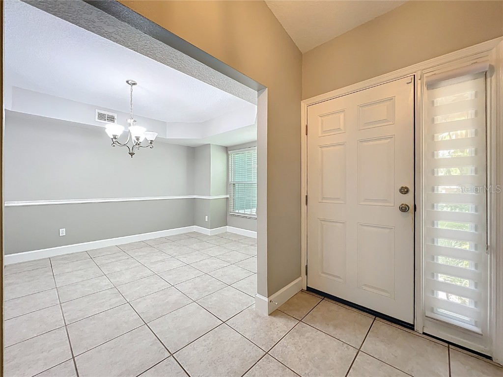 1154 Deer Lake Circle Apopka FL 32712 O6351579 image9