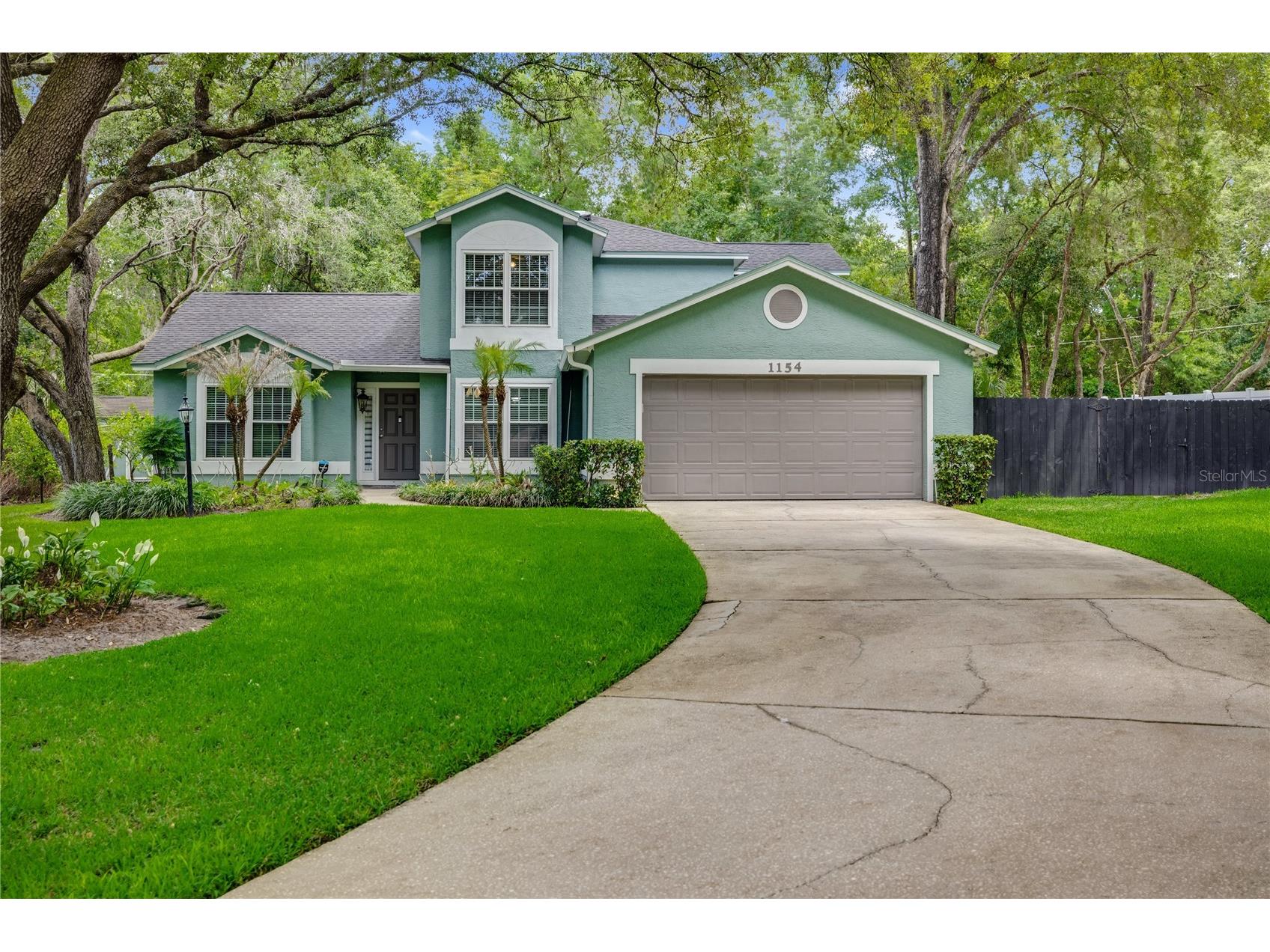 1154 Deer Lake Circle Apopka FL 32712 O6404943 image1