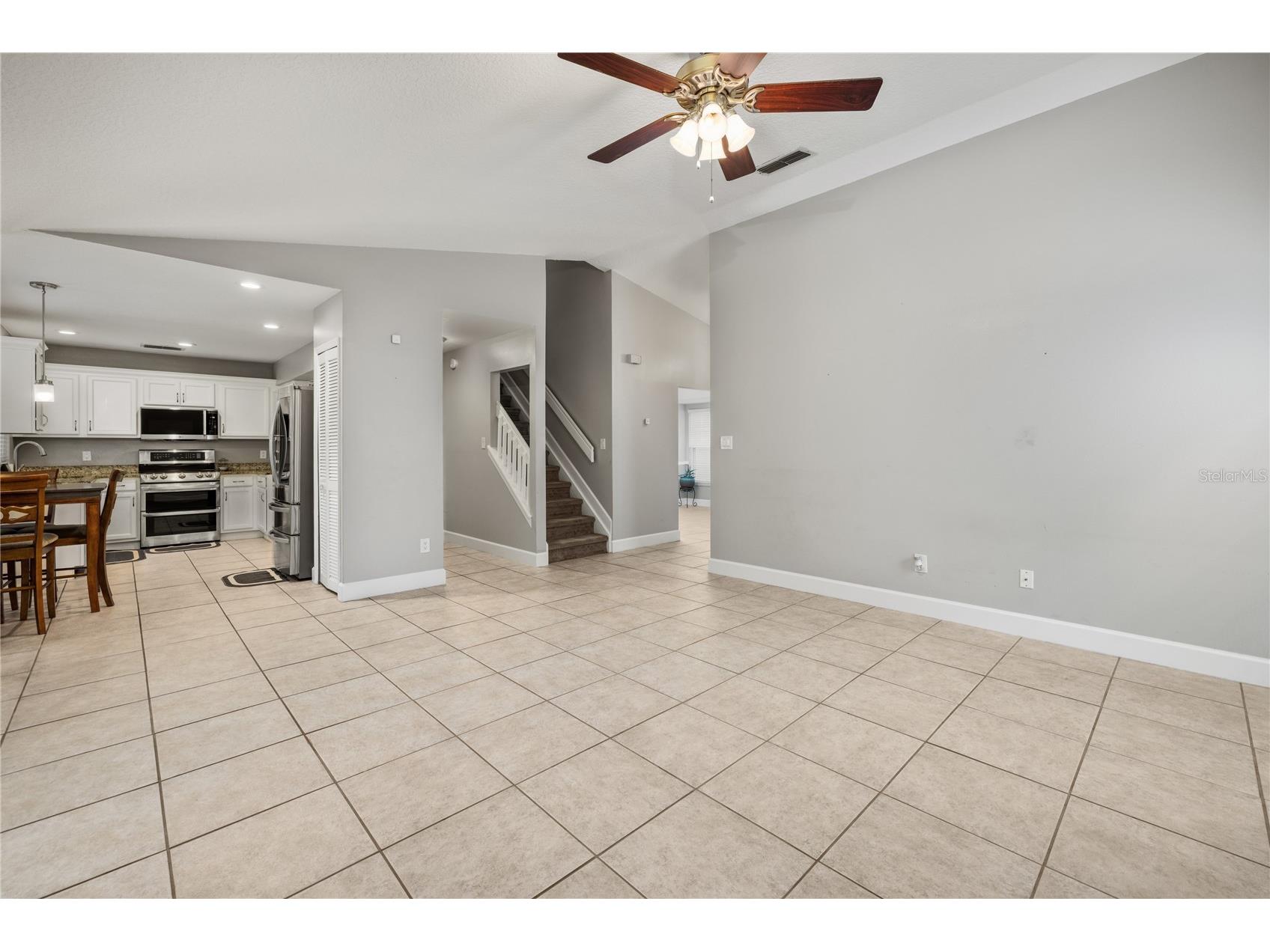 1154 Deer Lake Circle Apopka FL 32712 O6404943 image10