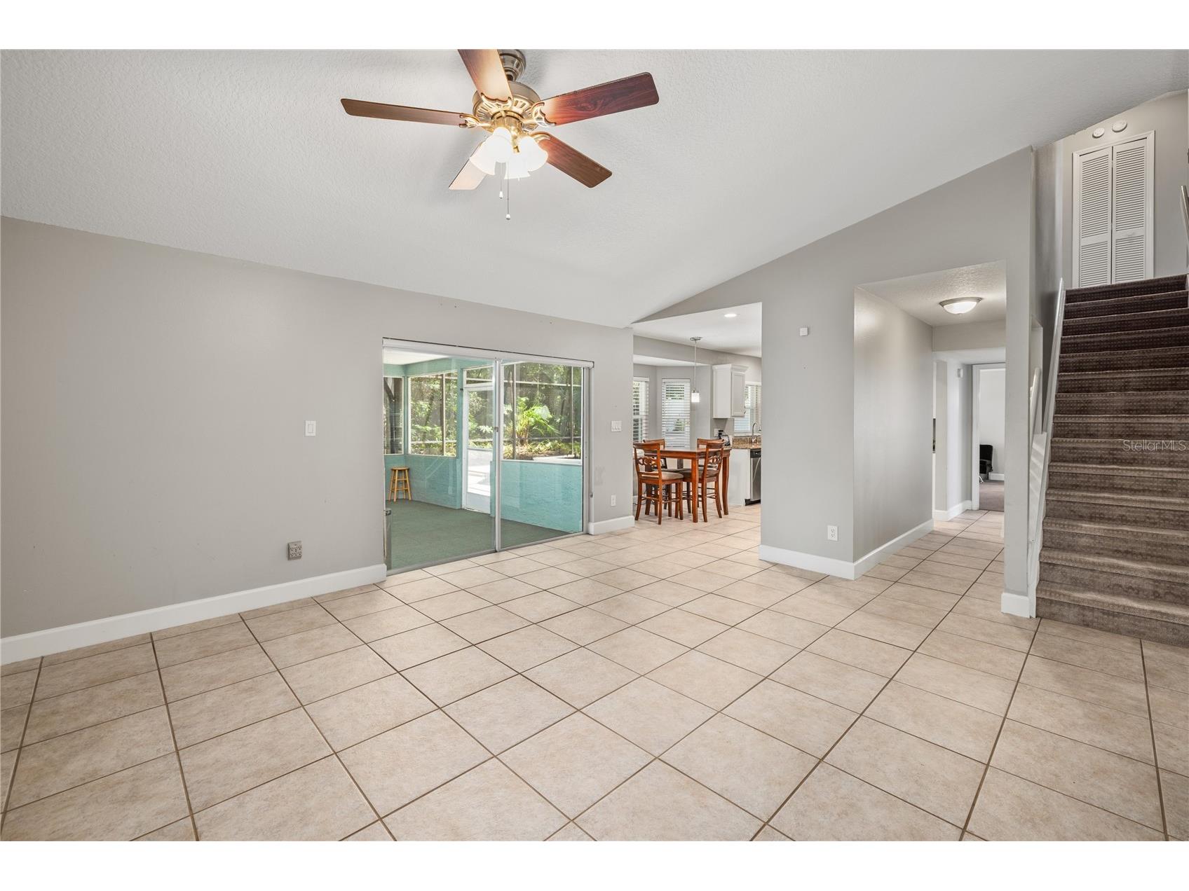 1154 Deer Lake Circle Apopka FL 32712 O6404943 image11