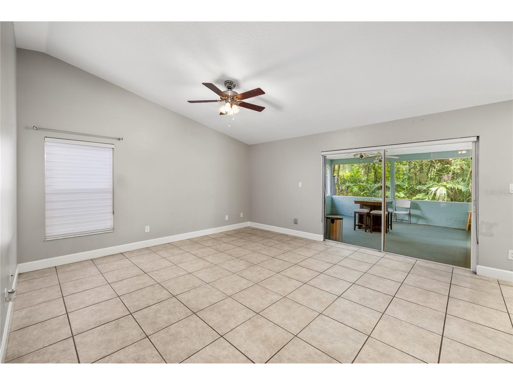 1154 Deer Lake Circle Apopka FL 32712 O6404943 image12