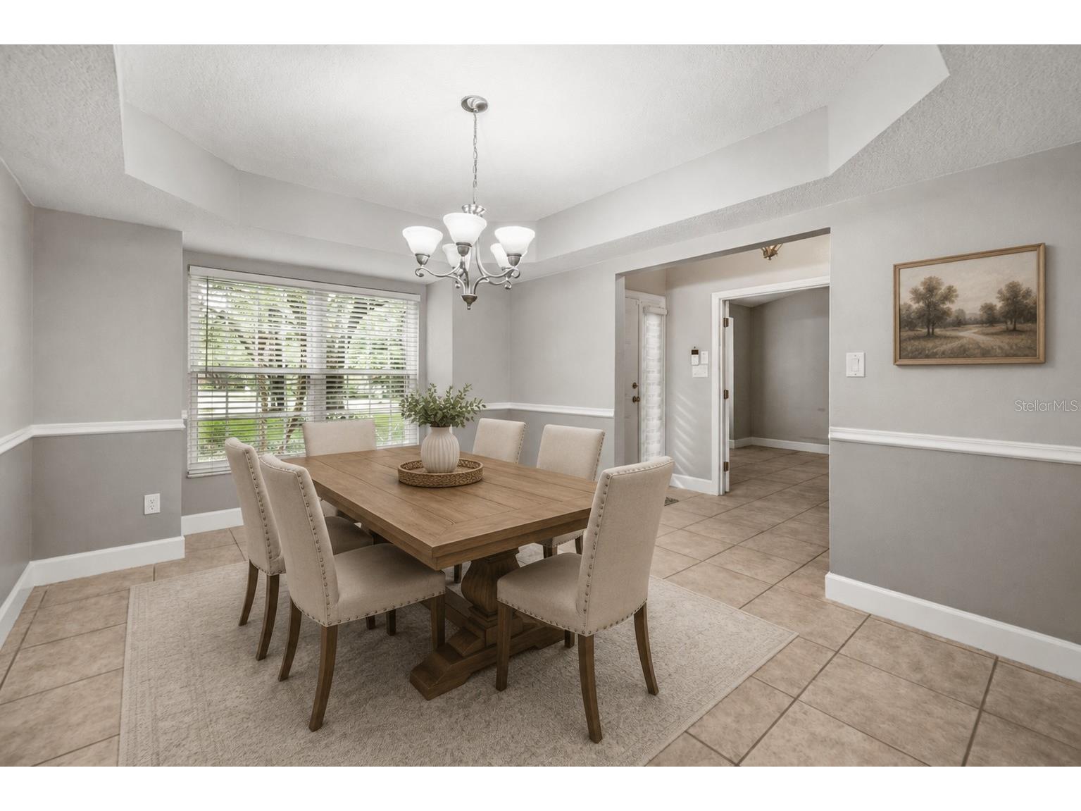 1154 Deer Lake Circle Apopka FL 32712 O6404943 image13
