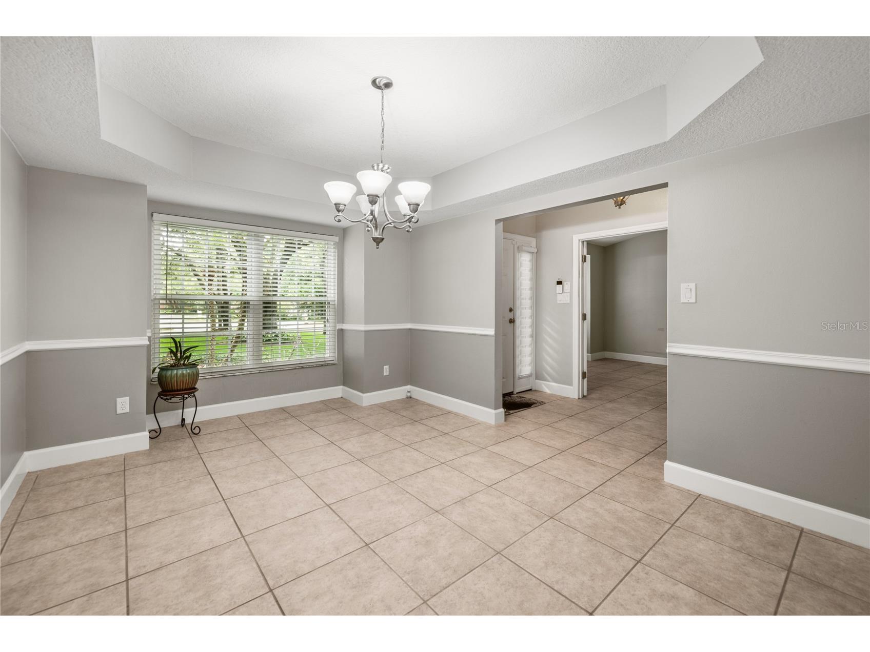 1154 Deer Lake Circle Apopka FL 32712 O6404943 image14