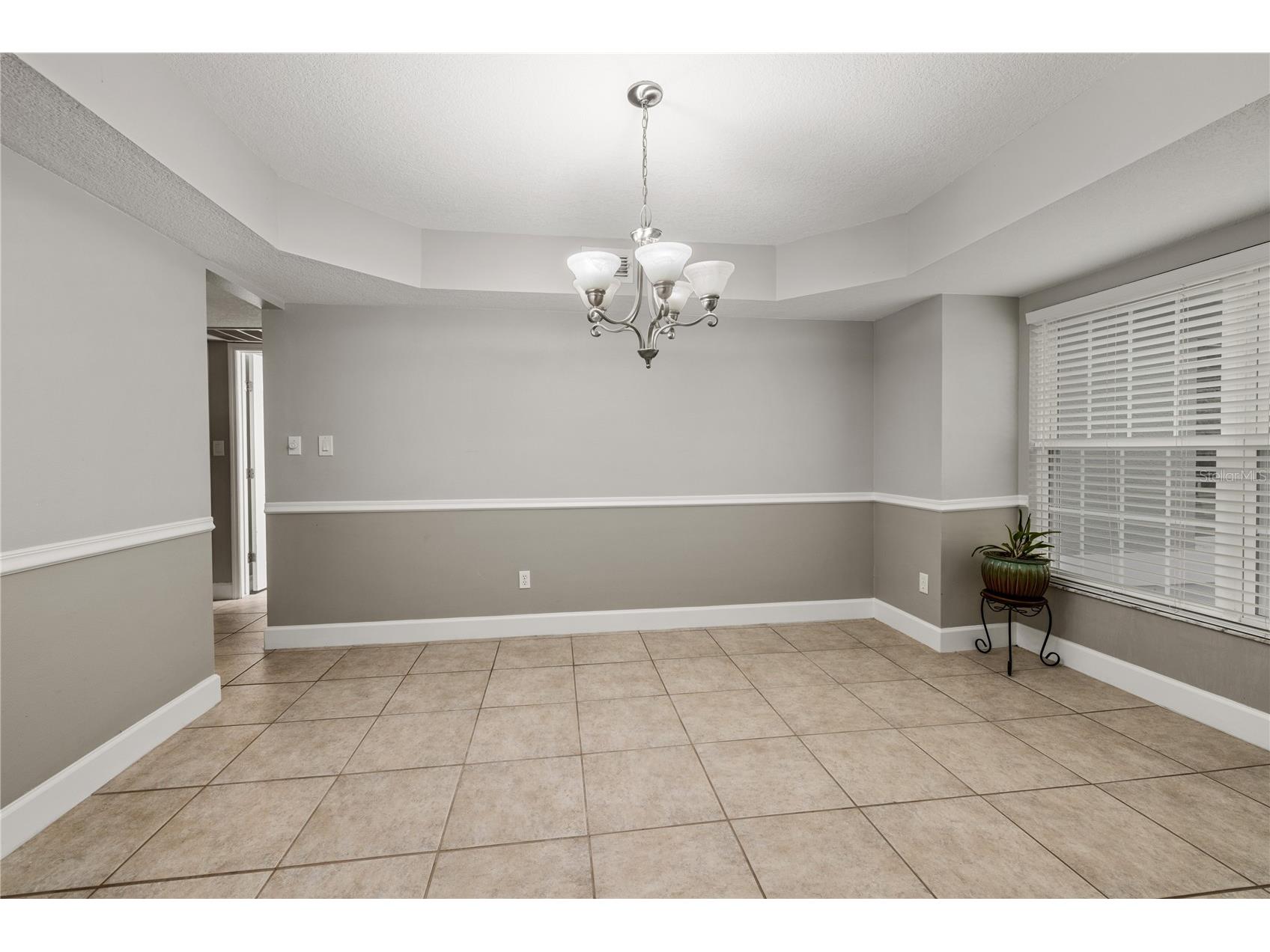 1154 Deer Lake Circle Apopka FL 32712 O6404943 image15