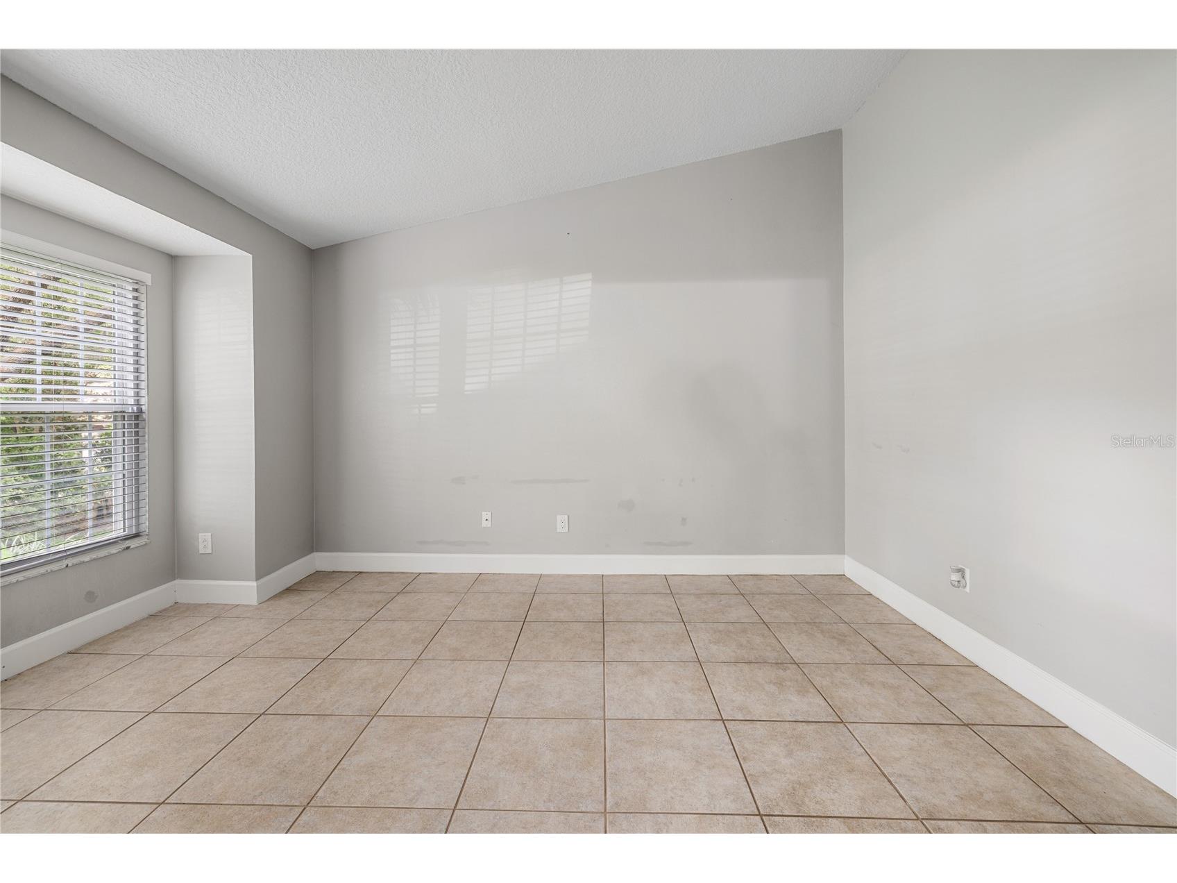 1154 Deer Lake Circle Apopka FL 32712 O6404943 image17