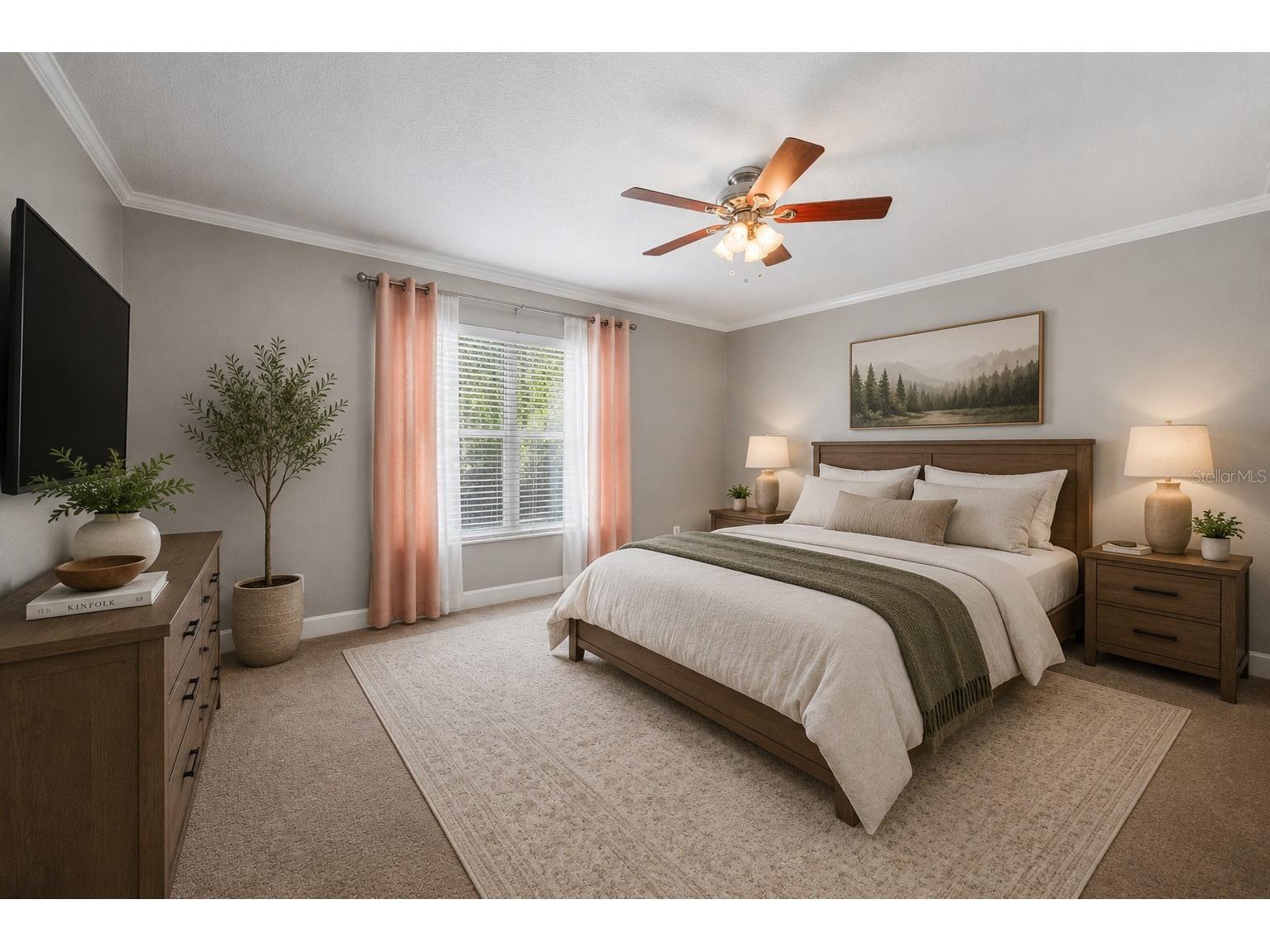 1154 Deer Lake Circle Apopka FL 32712 O6404943 image18