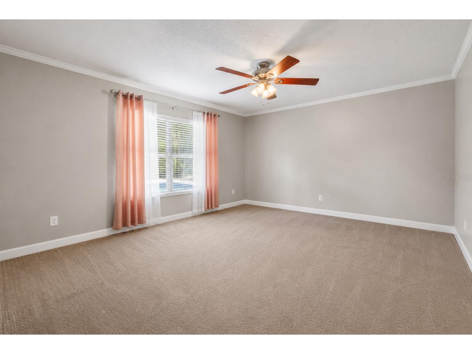 1154 Deer Lake Circle Apopka FL 32712 O6404943 image19