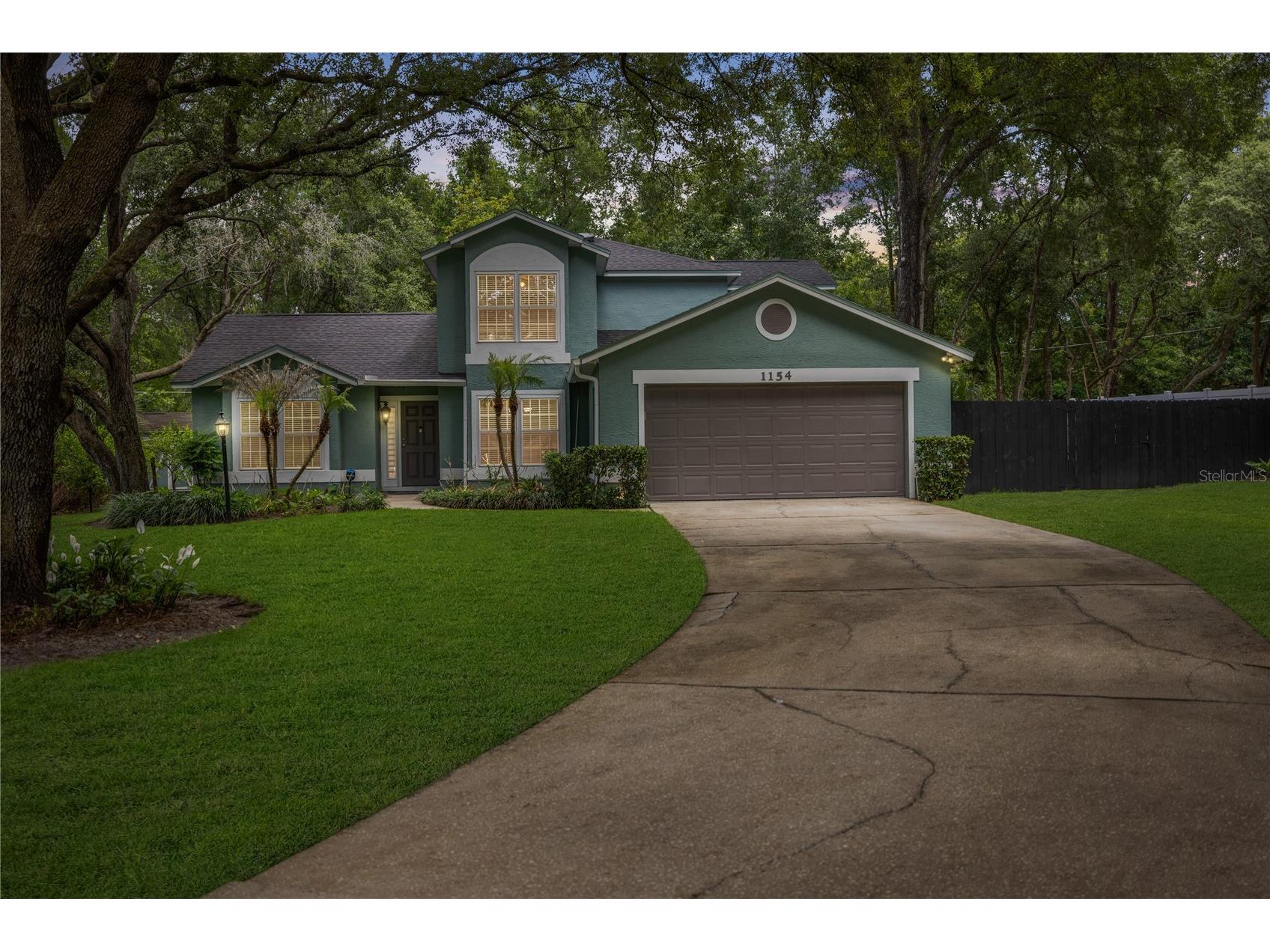 1154 Deer Lake Circle Apopka FL 32712 O6404943 image2
