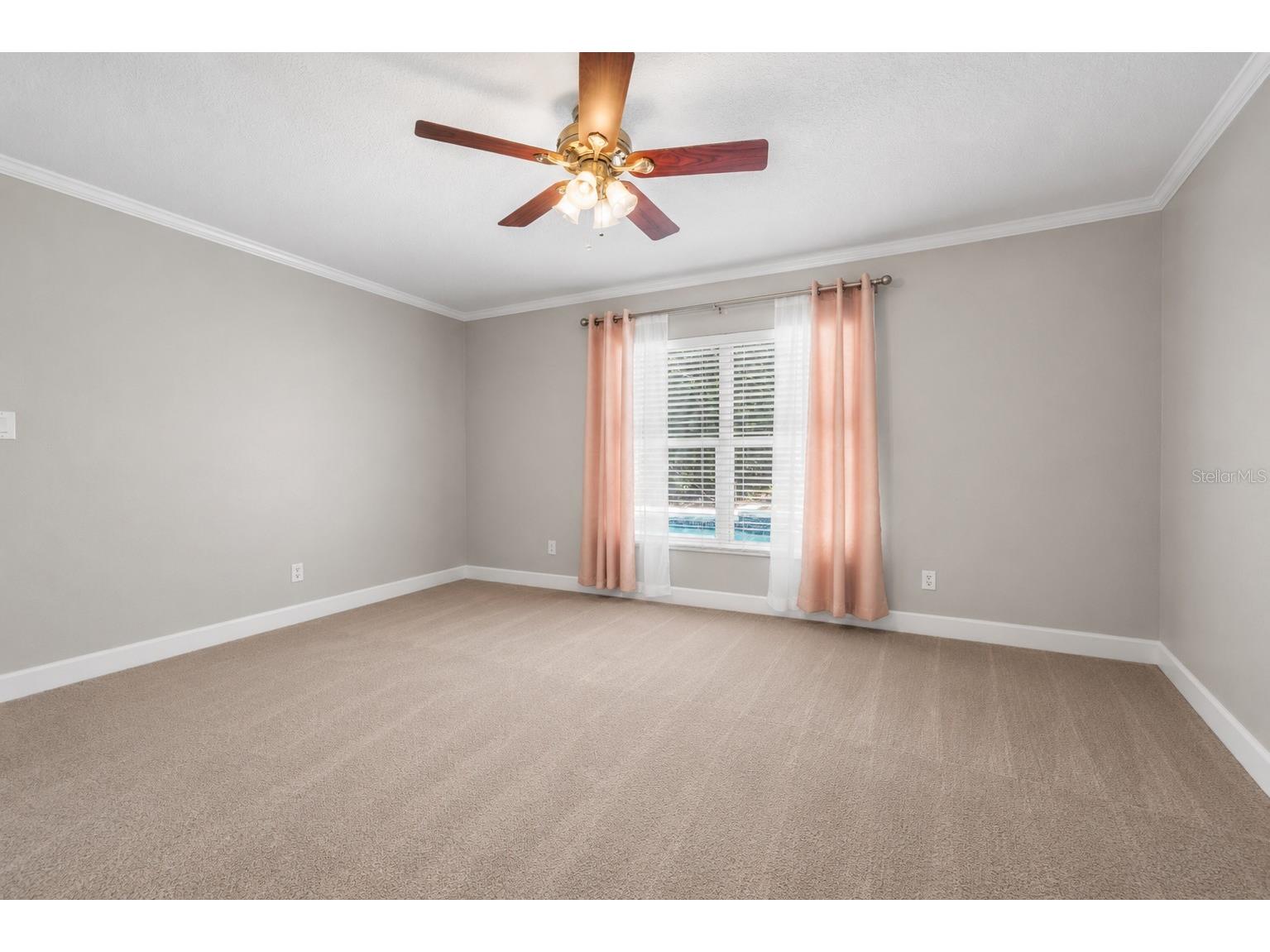 1154 Deer Lake Circle Apopka FL 32712 O6404943 image20