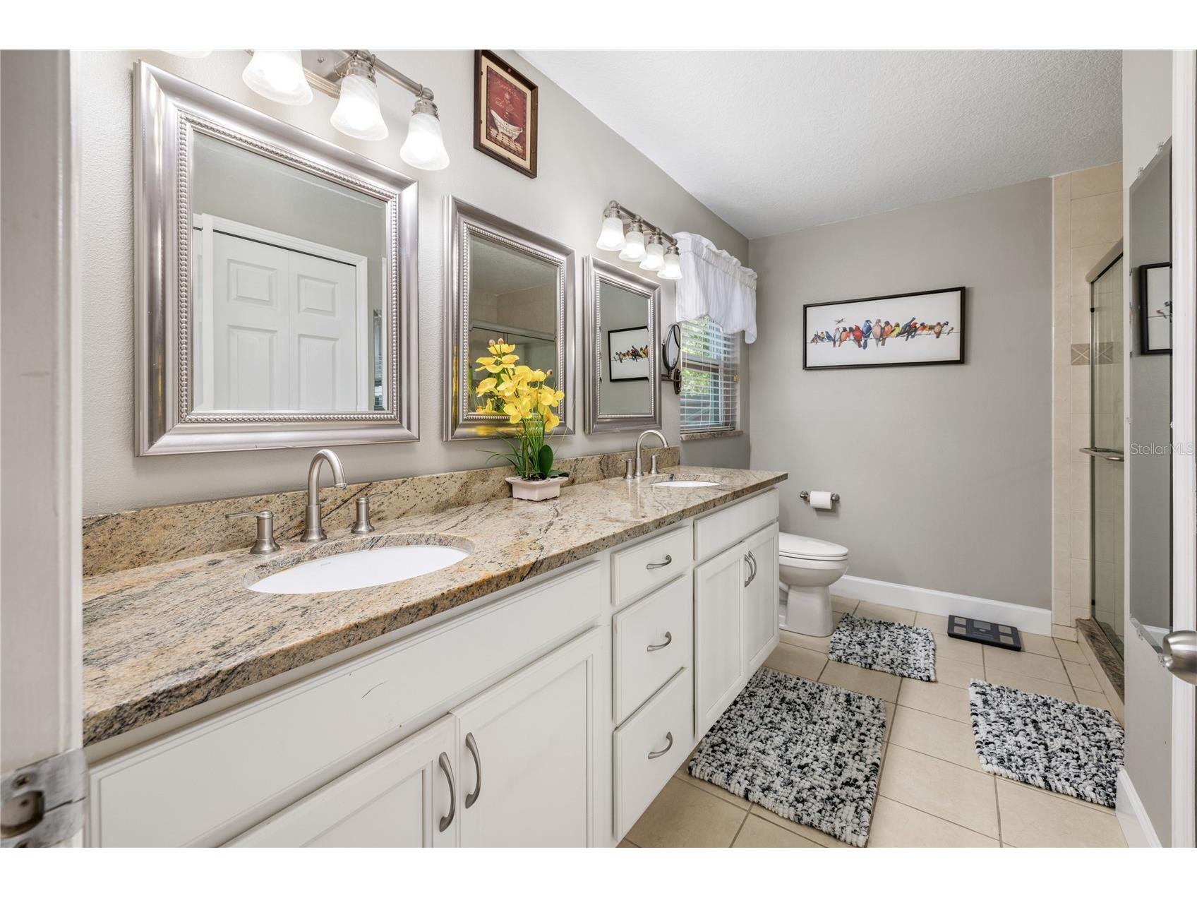 1154 Deer Lake Circle Apopka FL 32712 O6404943 image21