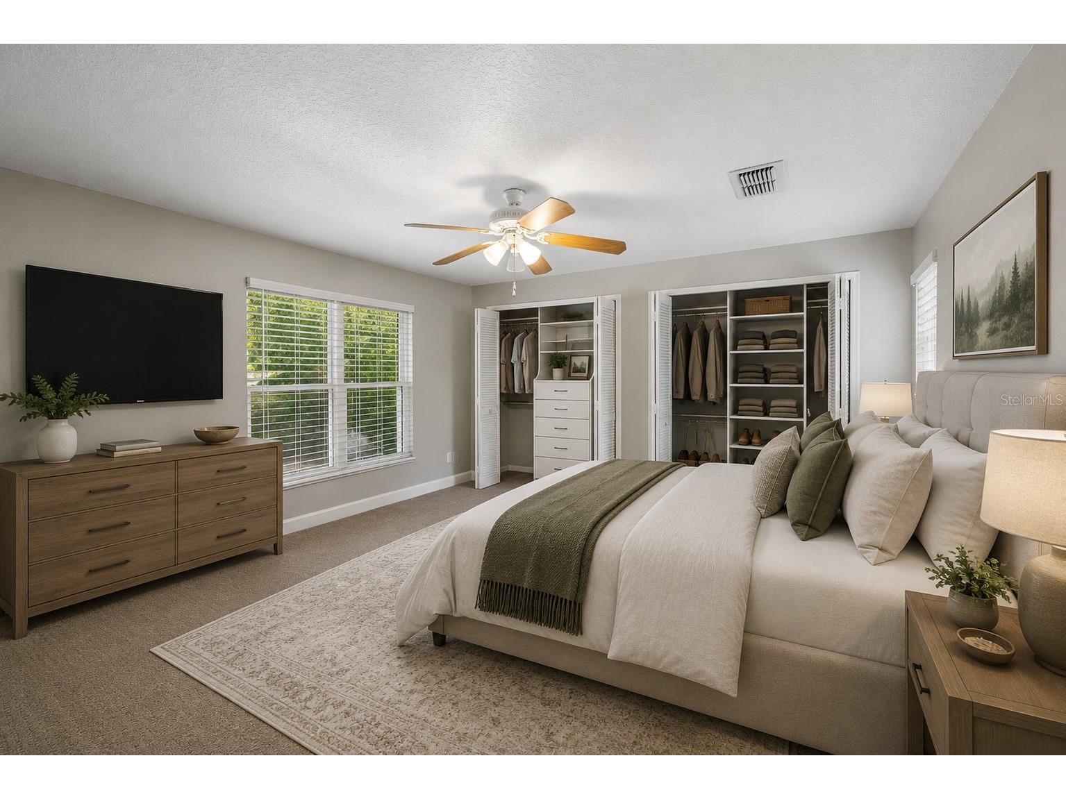 1154 Deer Lake Circle Apopka FL 32712 O6404943 image23