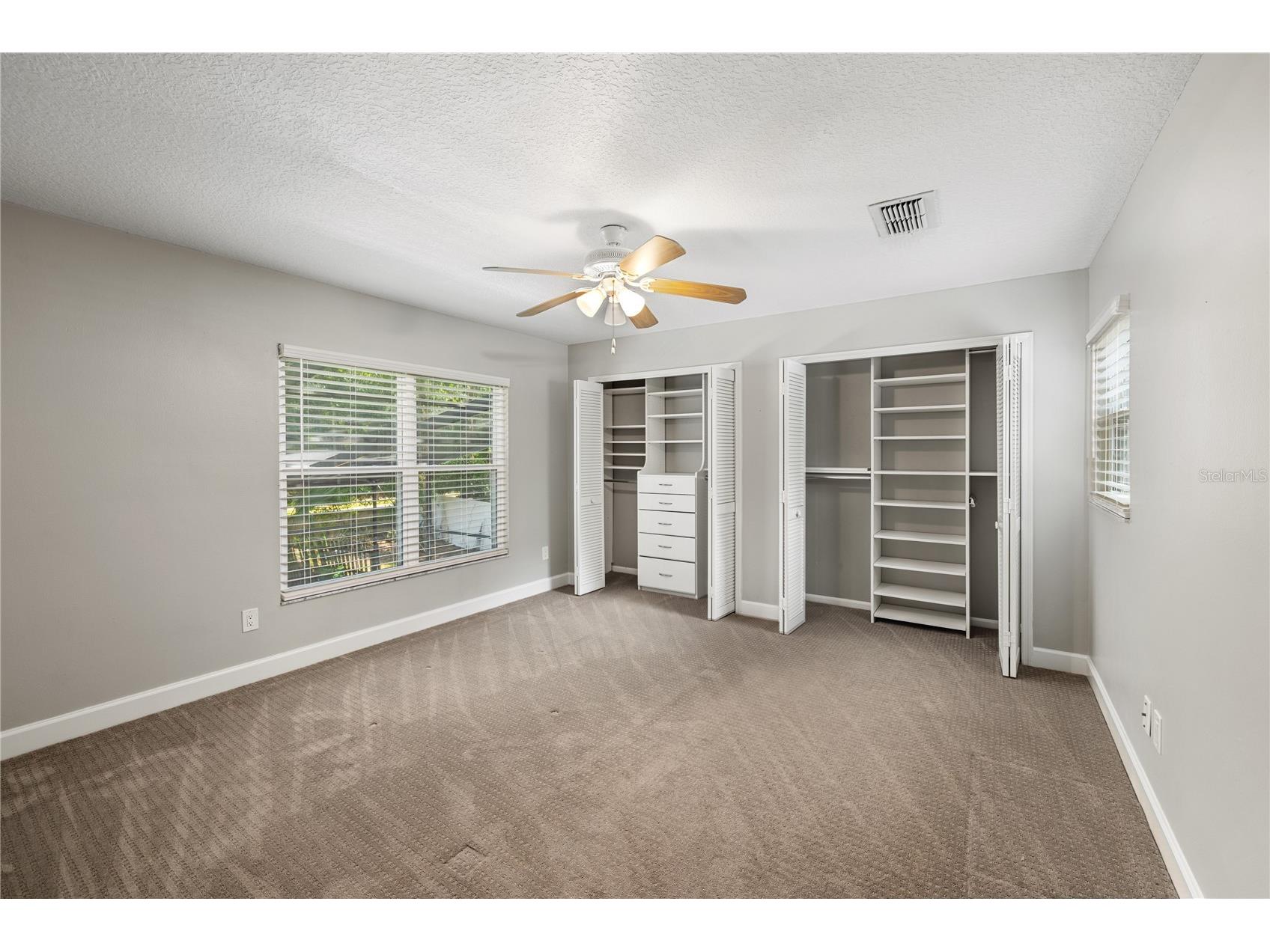 1154 Deer Lake Circle Apopka FL 32712 O6404943 image24