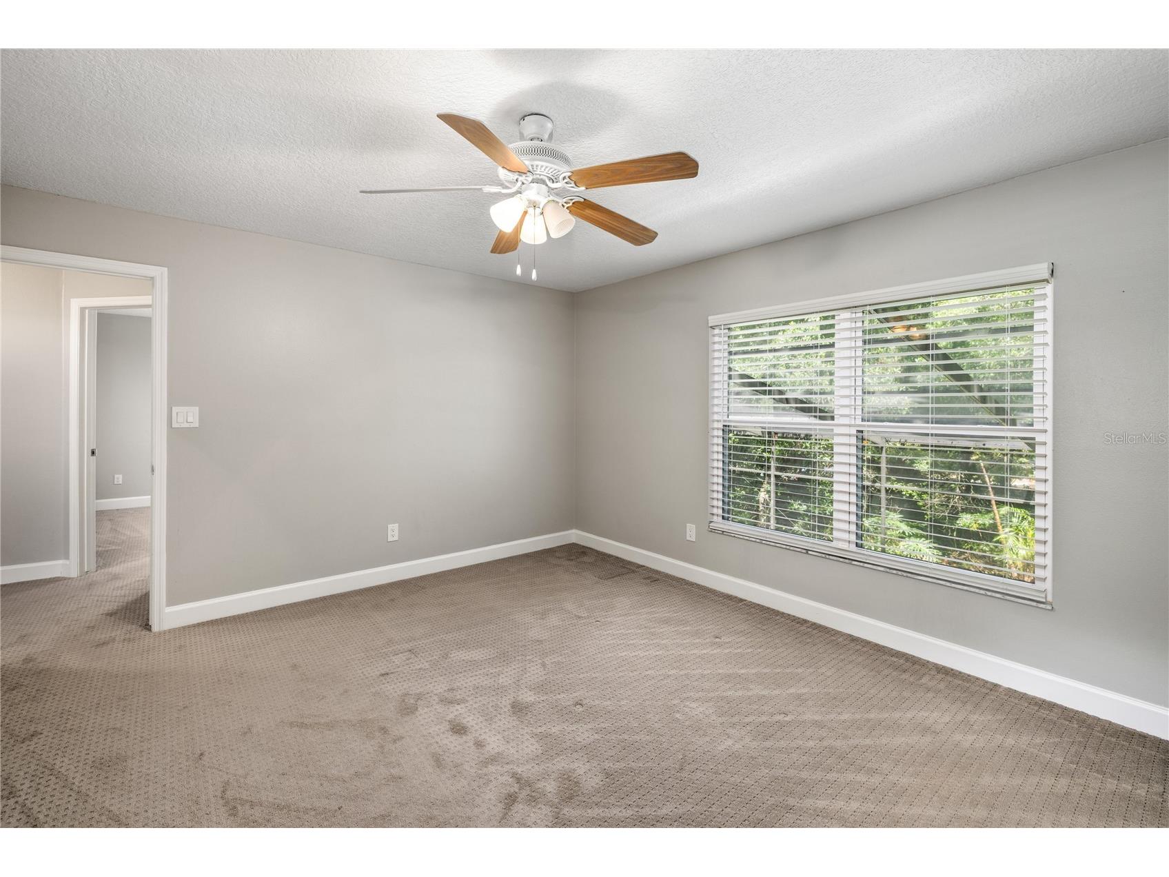 1154 Deer Lake Circle Apopka FL 32712 O6404943 image25