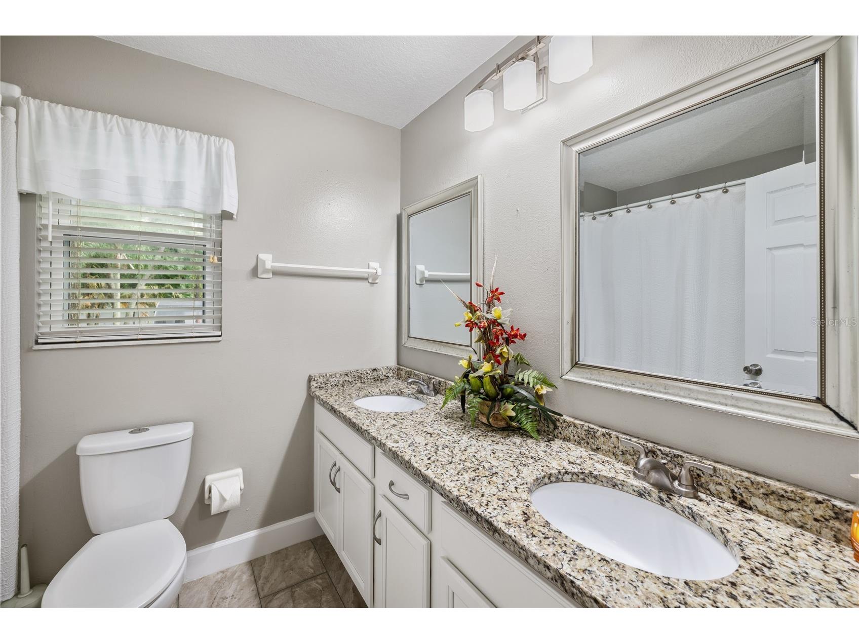 1154 Deer Lake Circle Apopka FL 32712 O6404943 image26