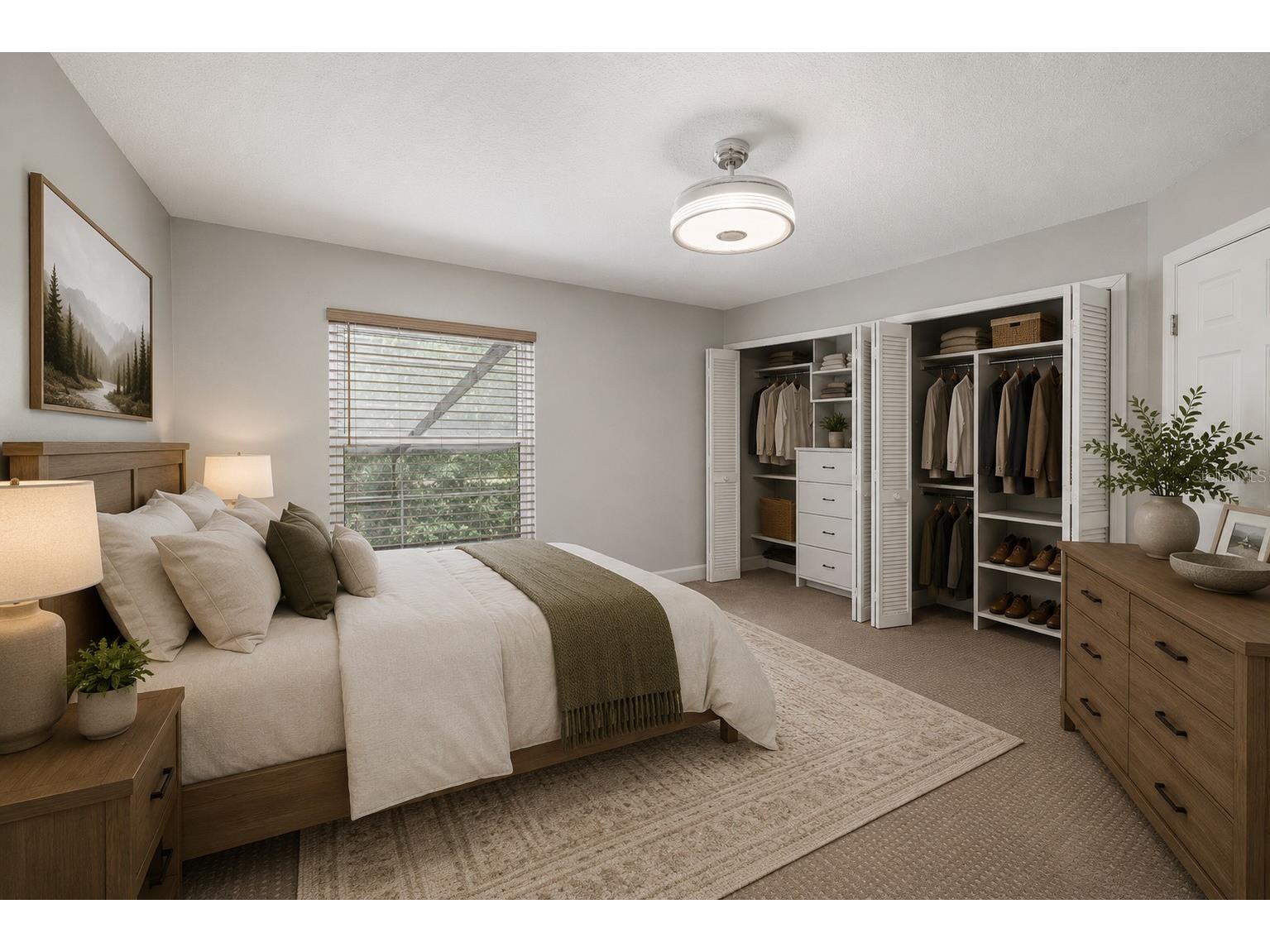 1154 Deer Lake Circle Apopka FL 32712 O6404943 image27