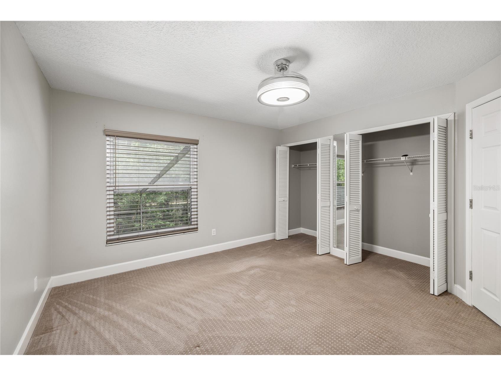1154 Deer Lake Circle Apopka FL 32712 O6404943 image28