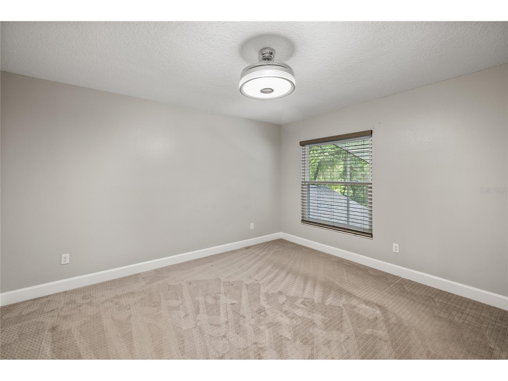 1154 Deer Lake Circle Apopka FL 32712 O6404943 image29