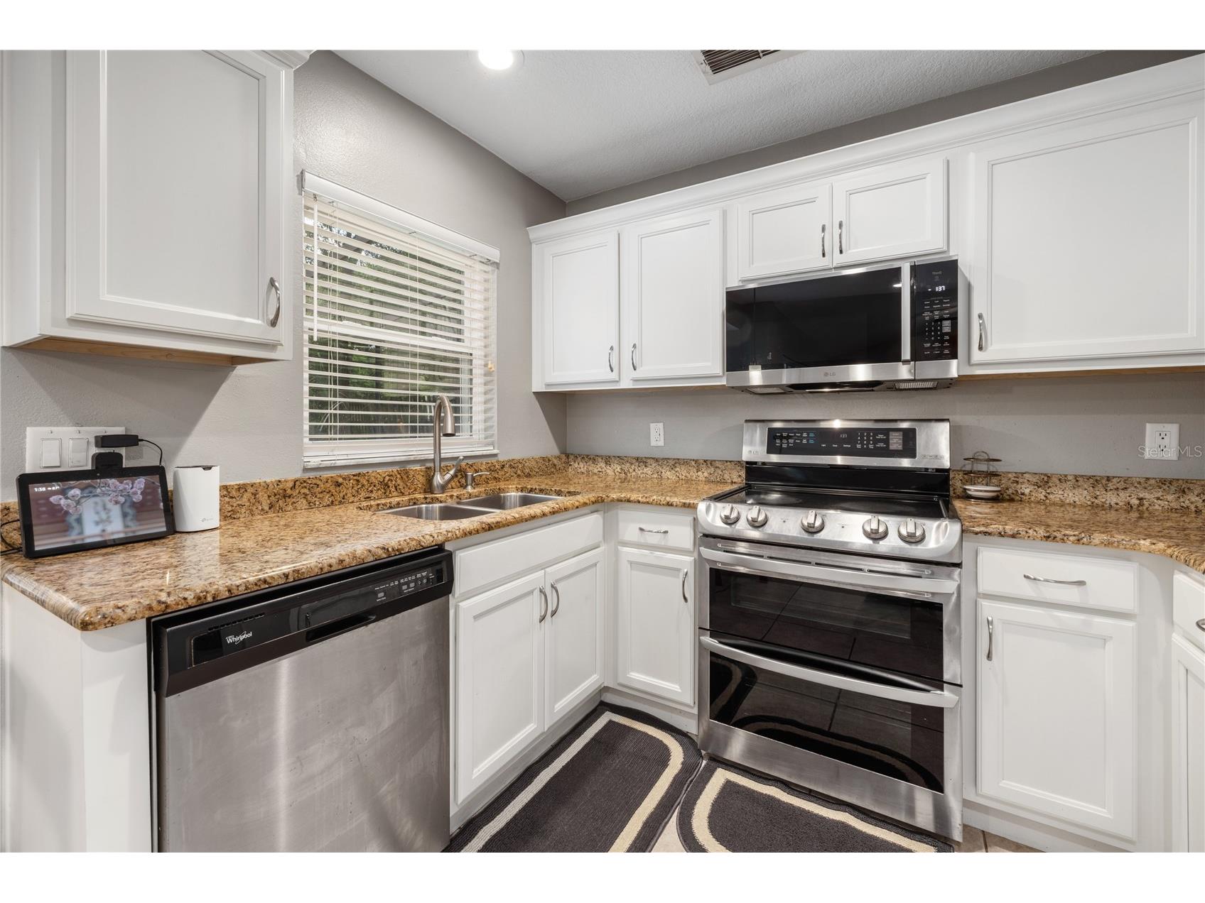 1154 Deer Lake Circle Apopka FL 32712 O6404943 image3