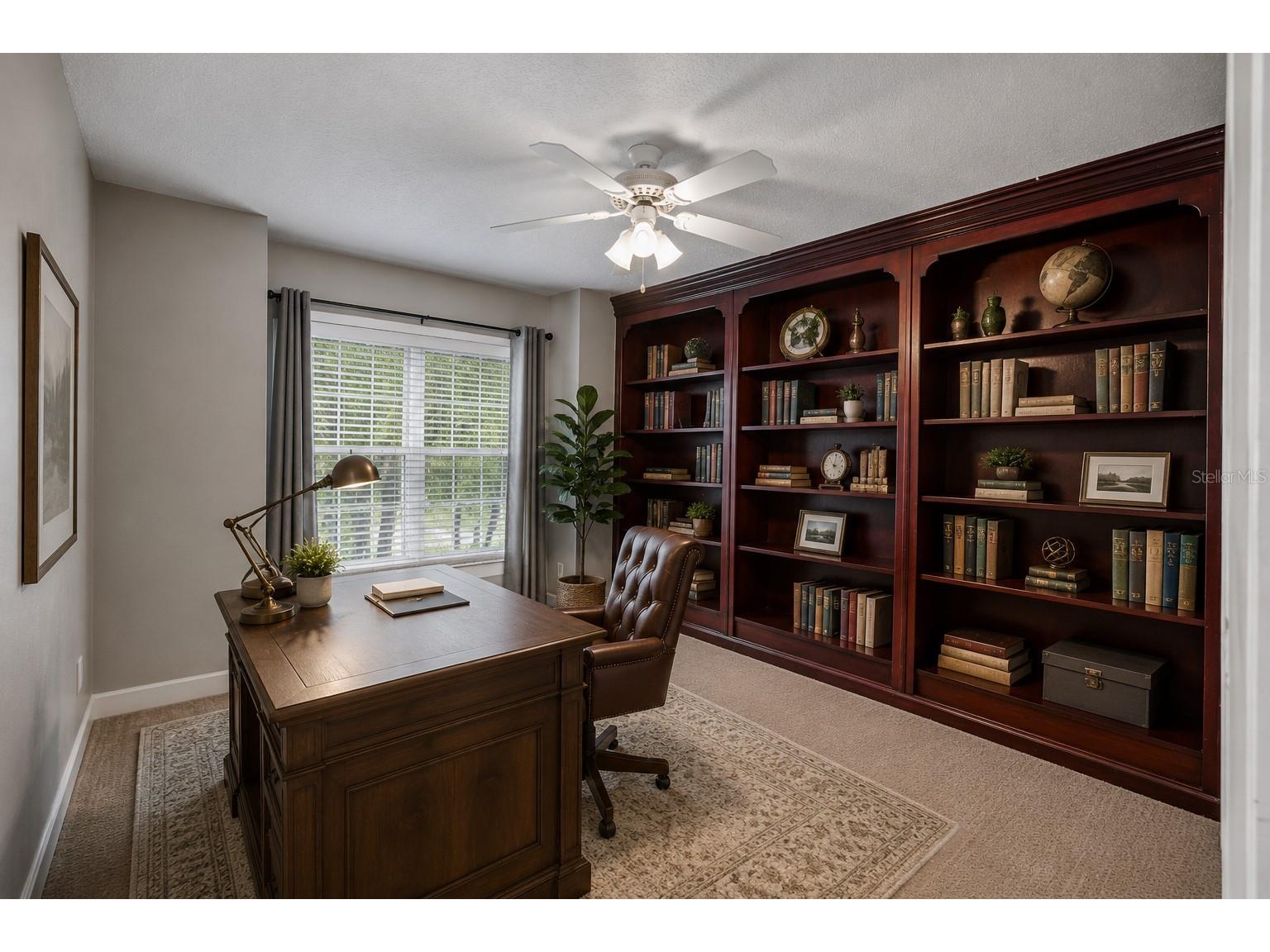 1154 Deer Lake Circle Apopka FL 32712 O6404943 image30