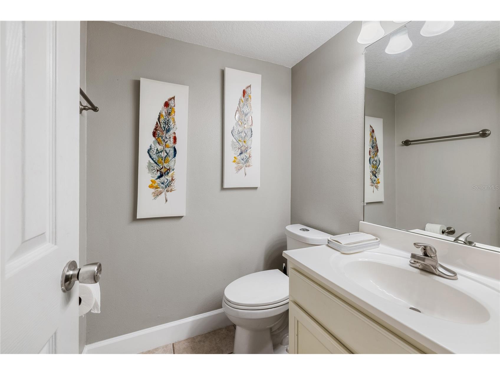 1154 Deer Lake Circle Apopka FL 32712 O6404943 image31
