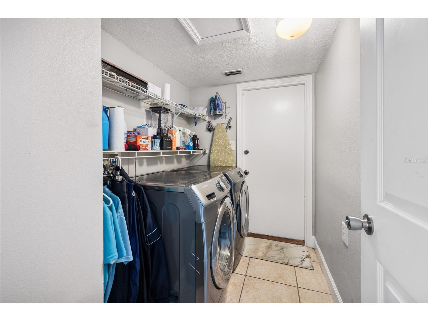 1154 Deer Lake Circle Apopka FL 32712 O6404943 image32