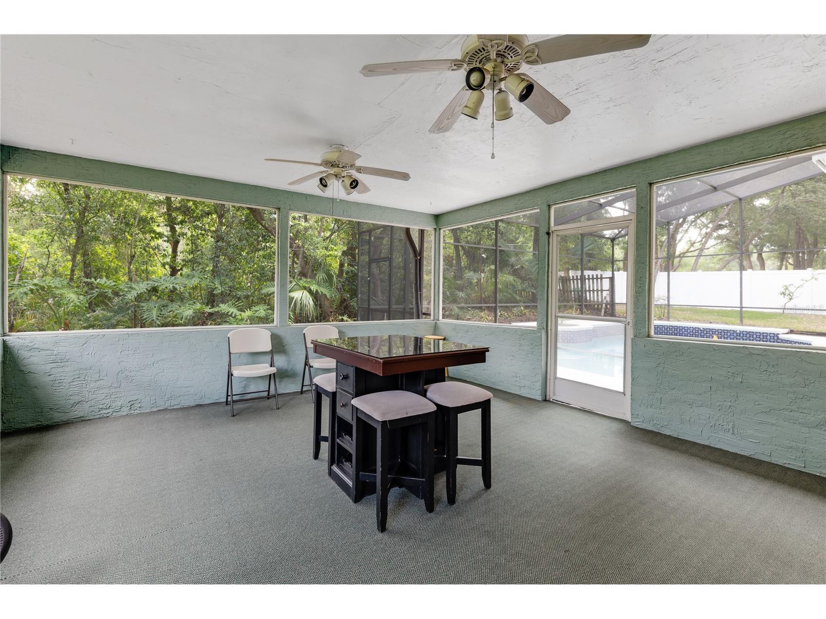 1154 Deer Lake Circle Apopka FL 32712 O6404943 image33