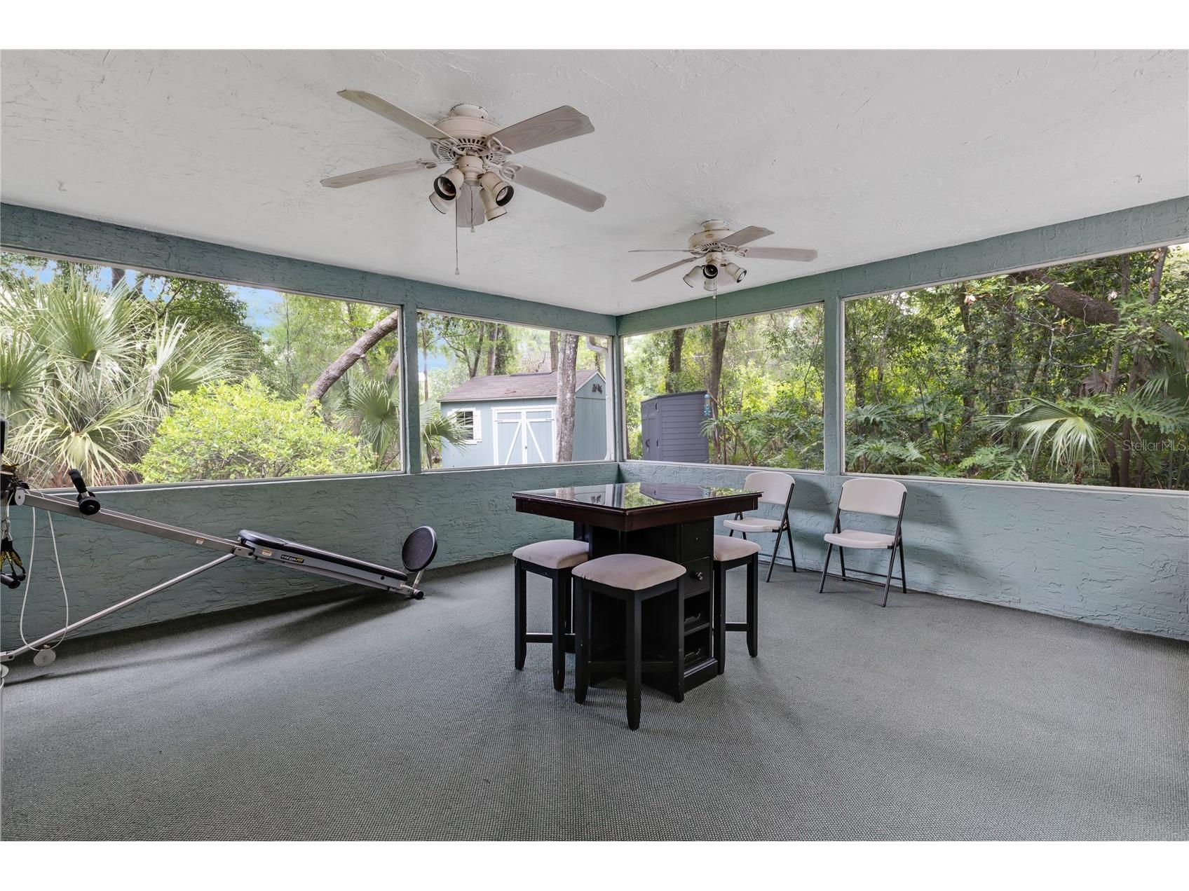 1154 Deer Lake Circle Apopka FL 32712 O6404943 image34