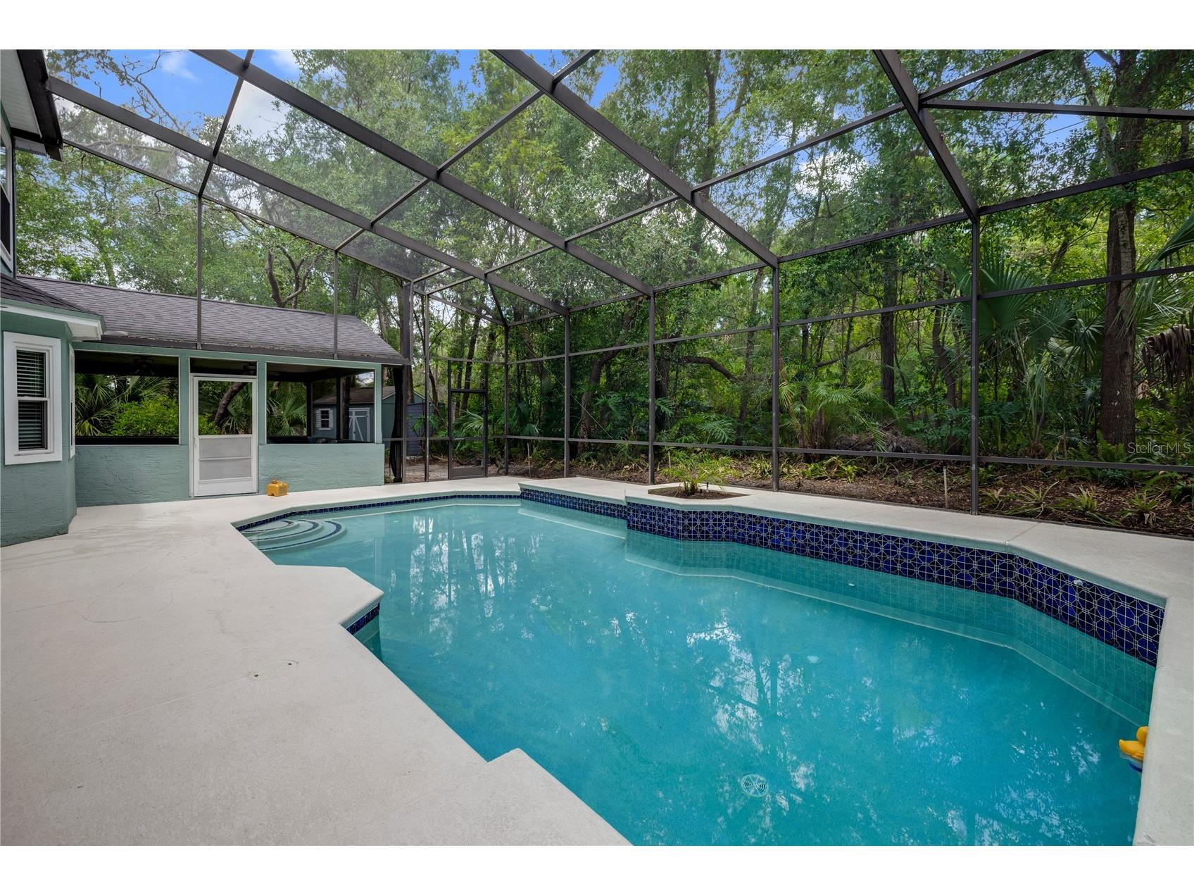 1154 Deer Lake Circle Apopka FL 32712 O6404943 image35