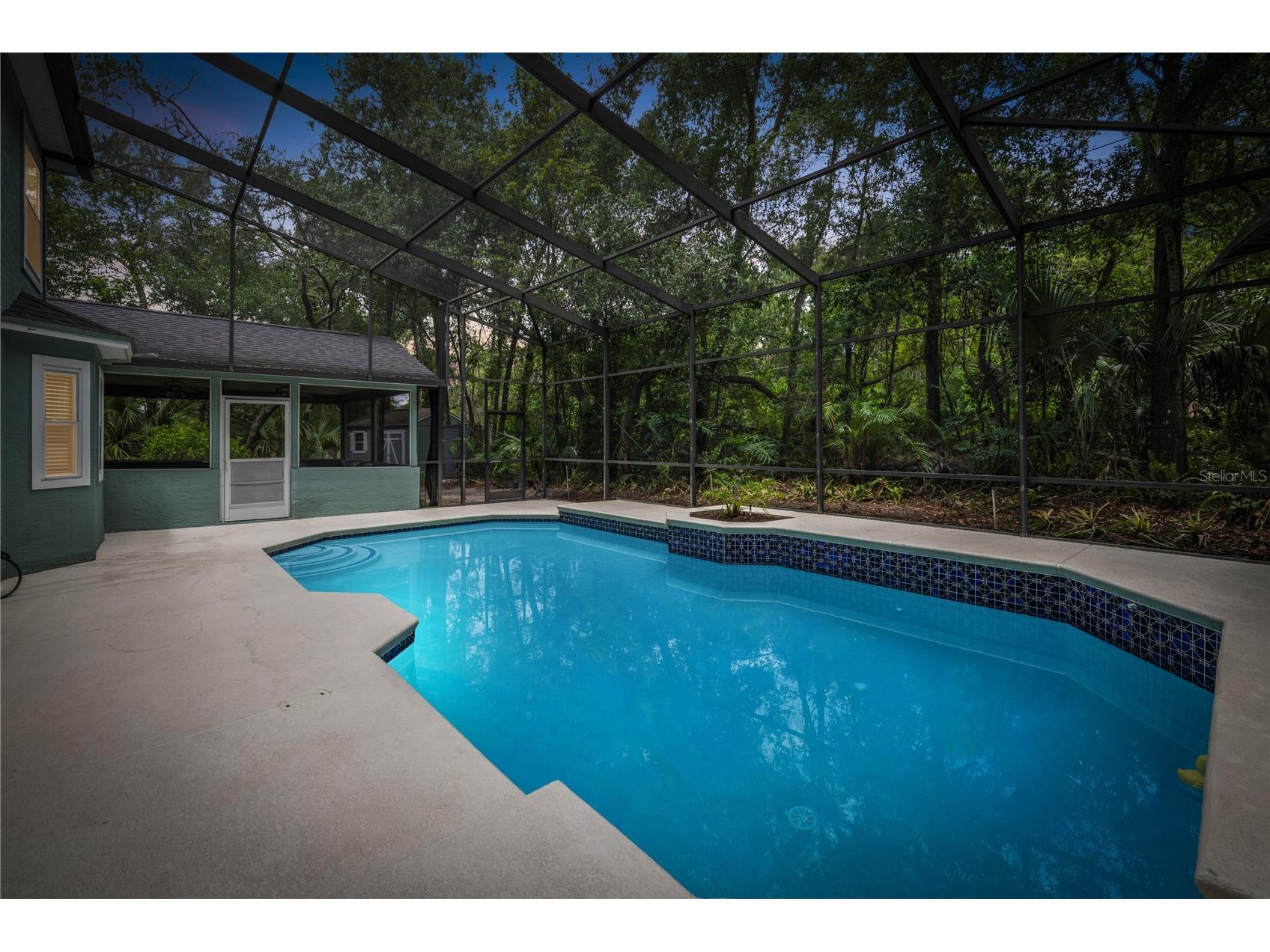 1154 Deer Lake Circle Apopka FL 32712 O6404943 image36