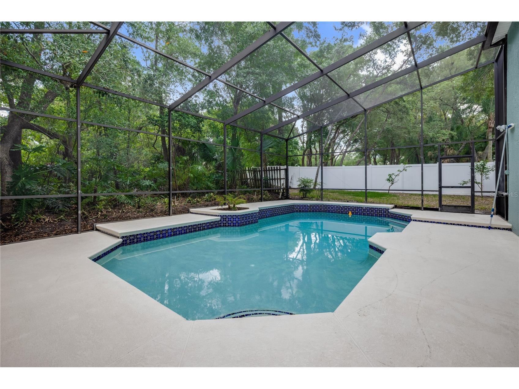 1154 Deer Lake Circle Apopka FL 32712 O6404943 image37