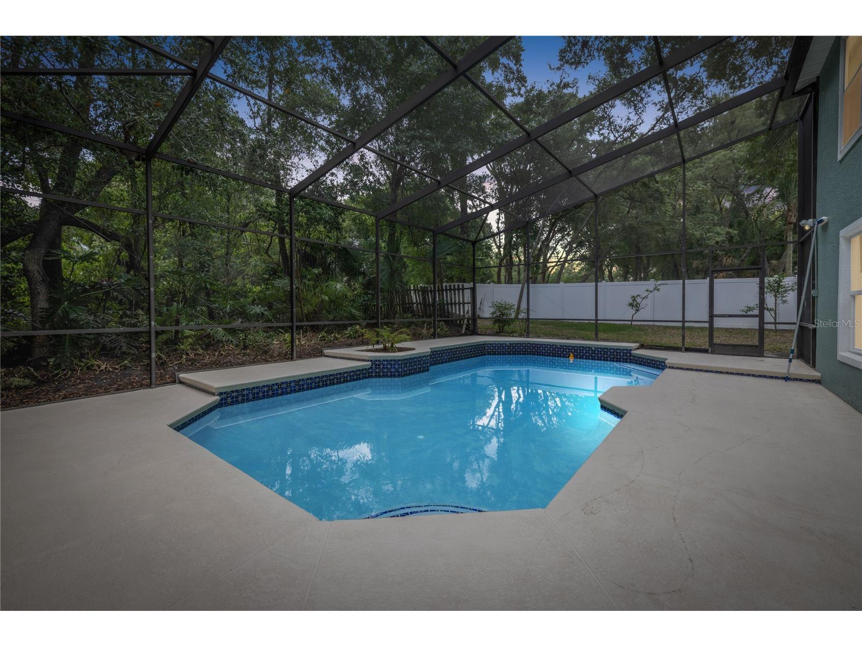 1154 Deer Lake Circle Apopka FL 32712 O6404943 image38