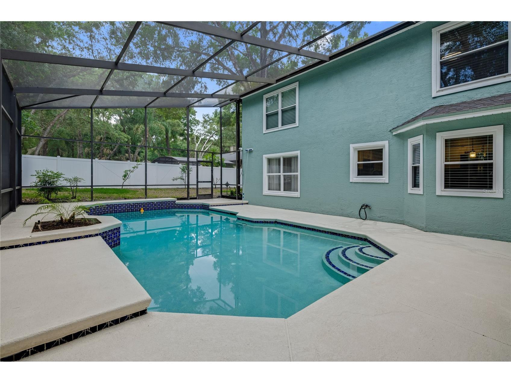 1154 Deer Lake Circle Apopka FL 32712 O6404943 image39