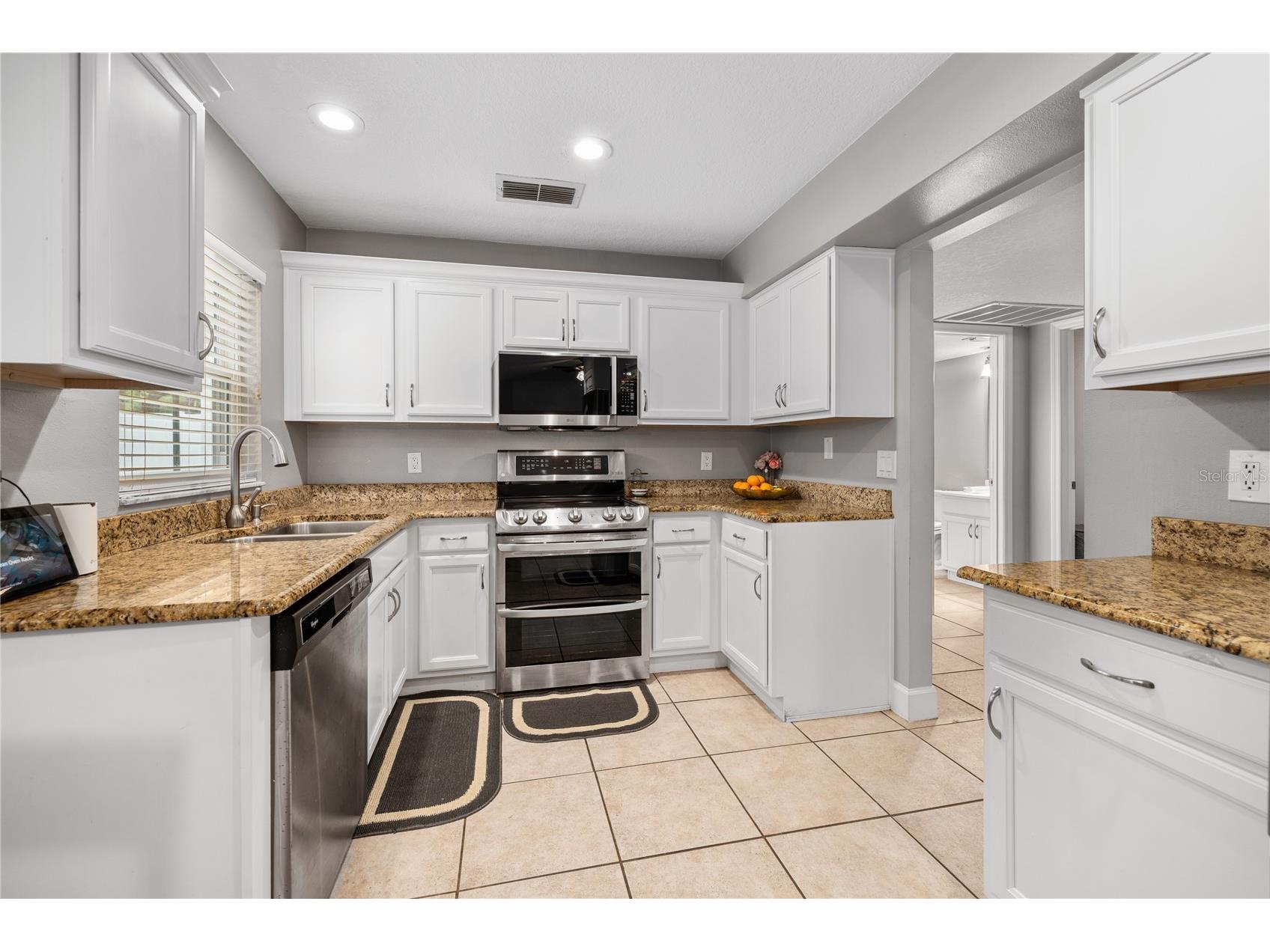 1154 Deer Lake Circle Apopka FL 32712 O6404943 image4