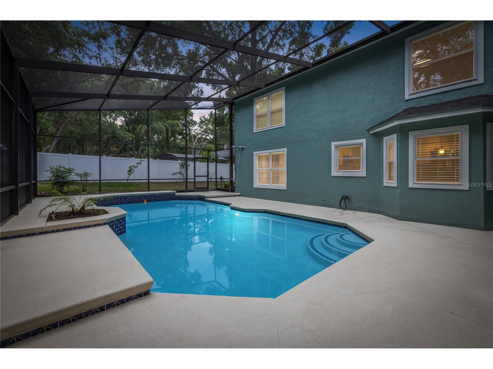 1154 Deer Lake Circle Apopka FL 32712 O6404943 image40