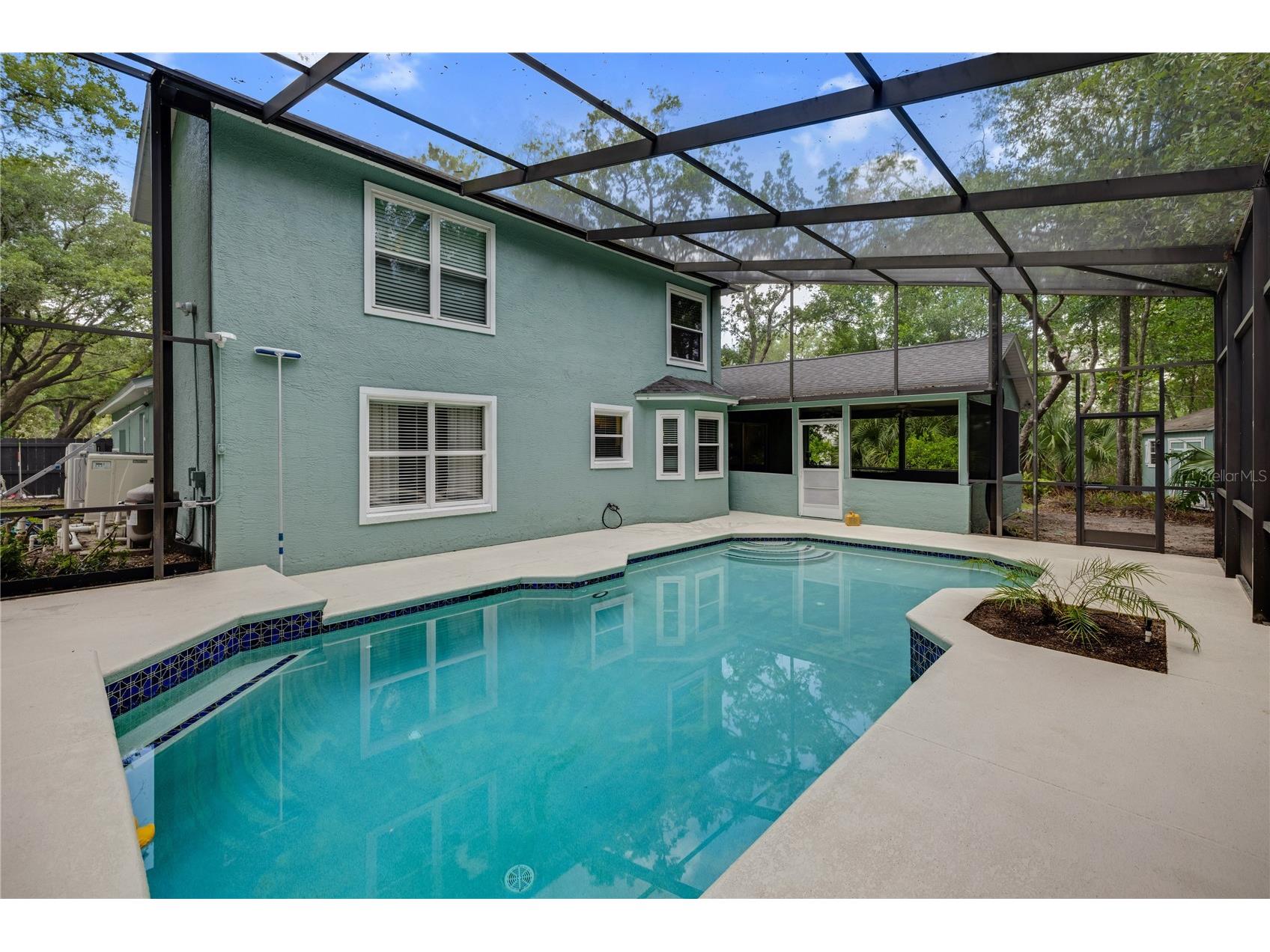 1154 Deer Lake Circle Apopka FL 32712 O6404943 image41