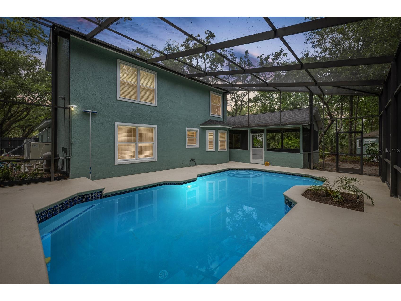 1154 Deer Lake Circle Apopka FL 32712 O6404943 image42