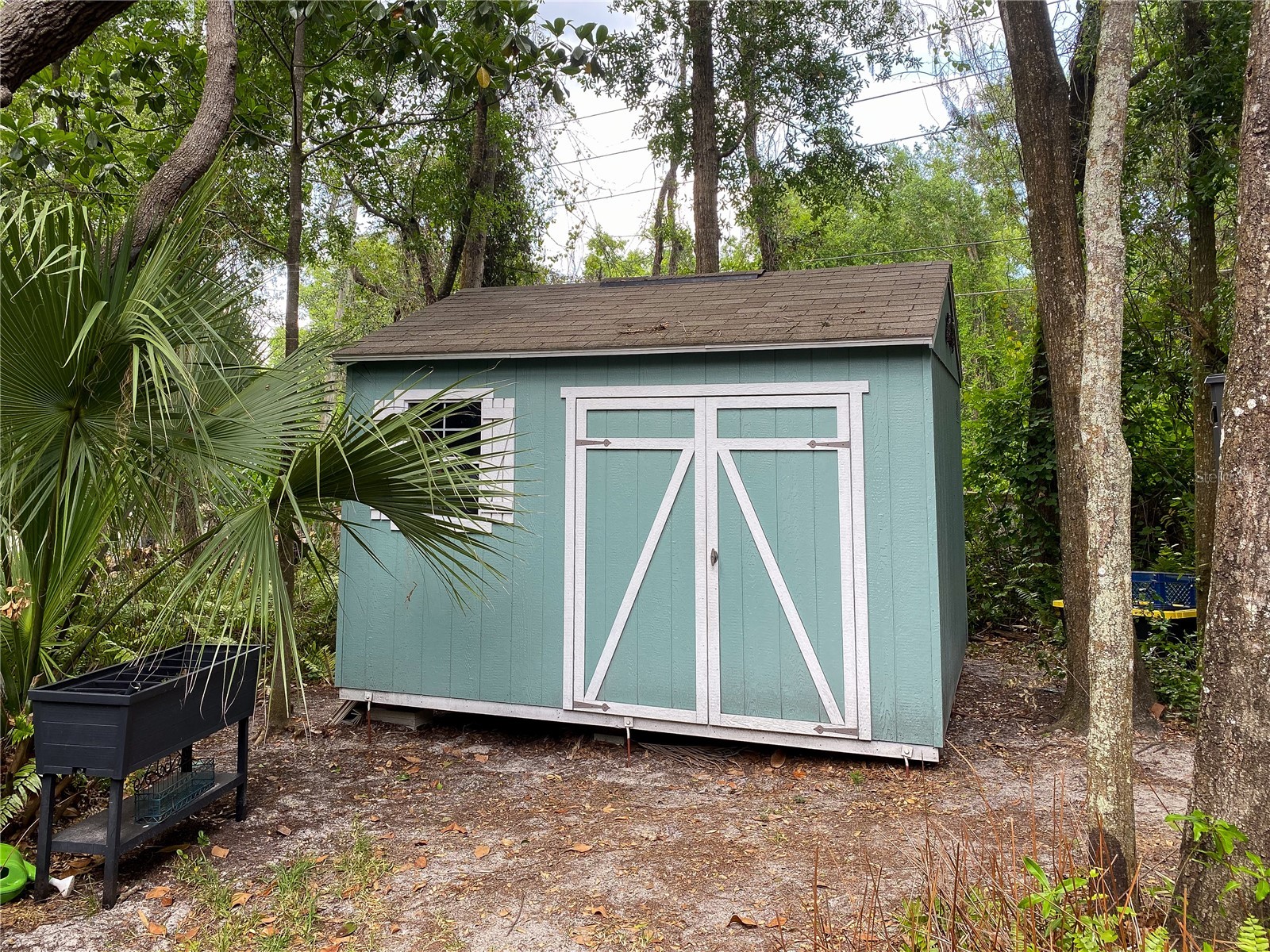 1154 Deer Lake Circle Apopka FL 32712 O6404943 image43