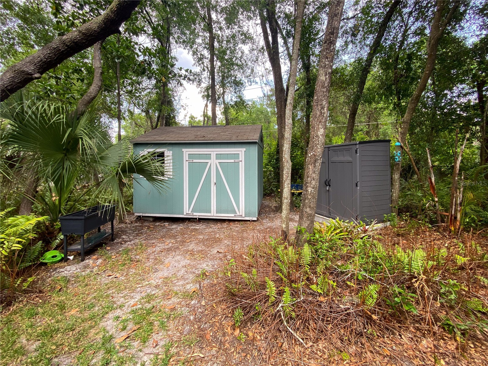 1154 Deer Lake Circle Apopka FL 32712 O6404943 image44
