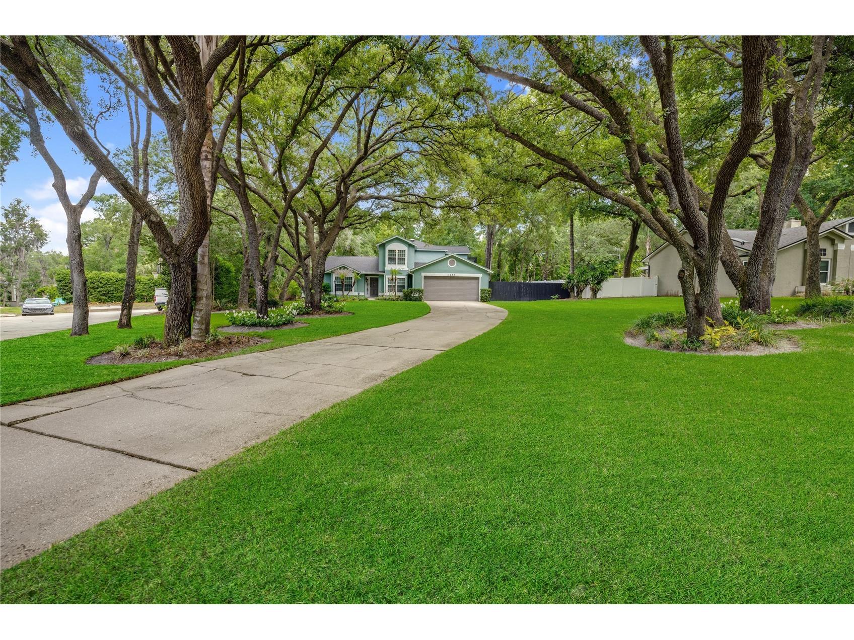 1154 Deer Lake Circle Apopka FL 32712 O6404943 image45