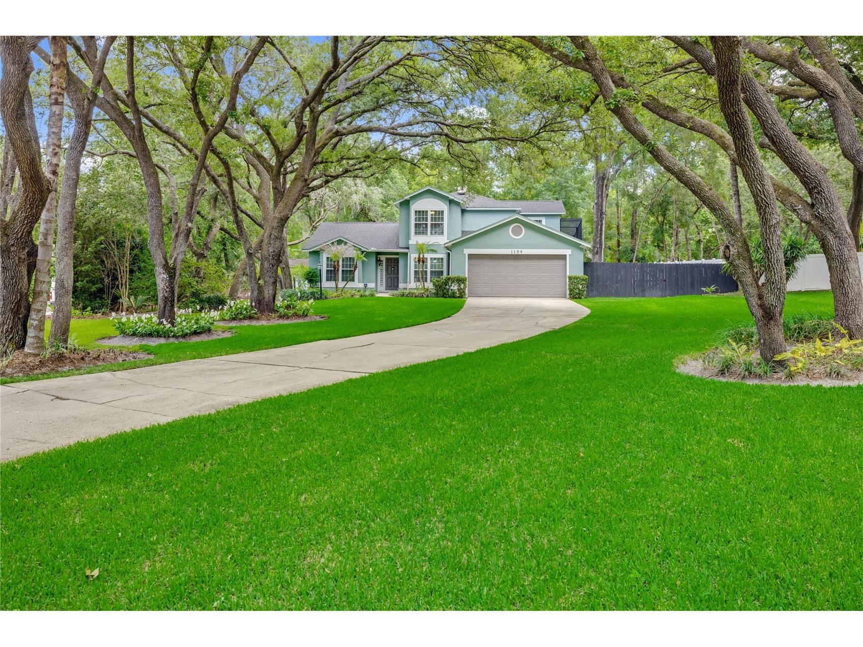 1154 Deer Lake Circle Apopka FL 32712 O6404943 image46