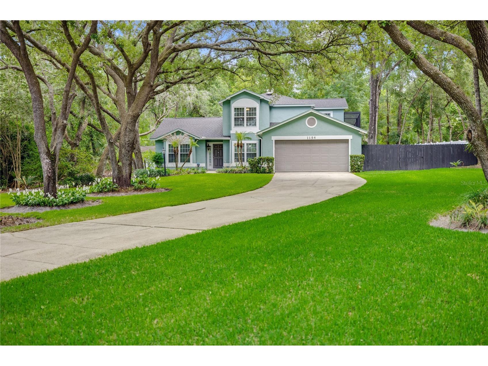 1154 Deer Lake Circle Apopka FL 32712 O6404943 image47