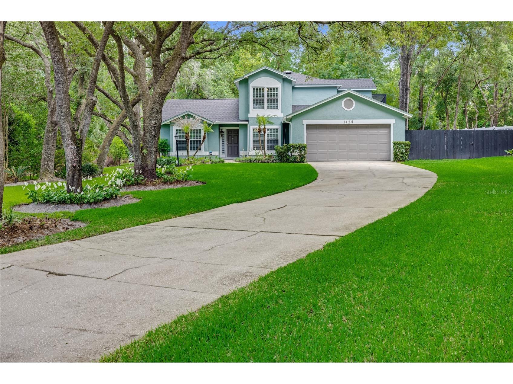 1154 Deer Lake Circle Apopka FL 32712 O6404943 image48