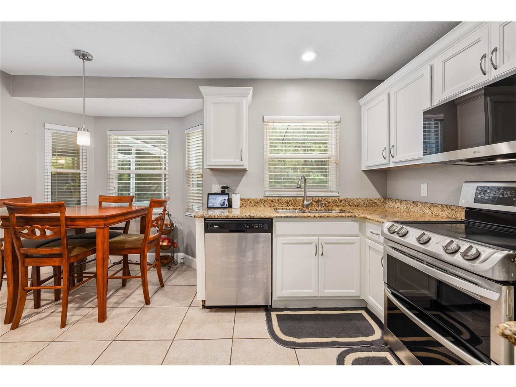 1154 Deer Lake Circle Apopka FL 32712 O6404943 image5