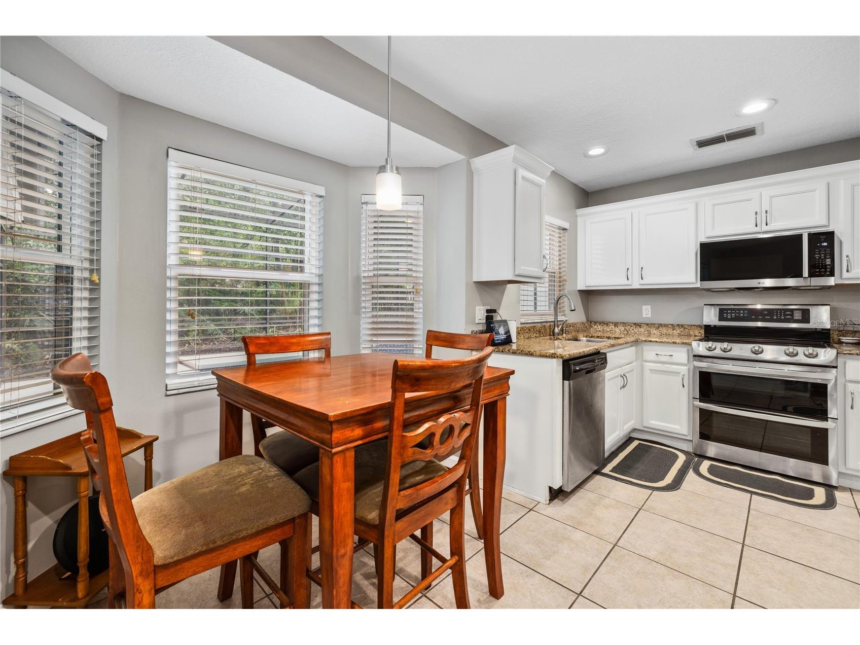 1154 Deer Lake Circle Apopka FL 32712 O6404943 image6