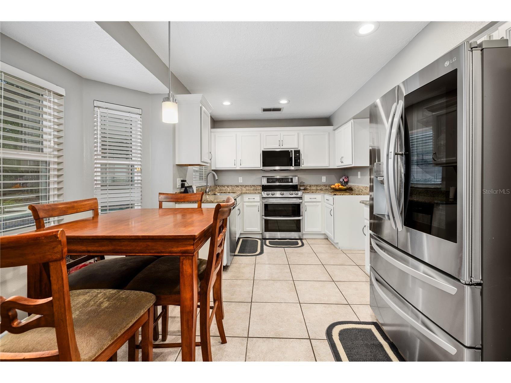 1154 Deer Lake Circle Apopka FL 32712 O6404943 image7