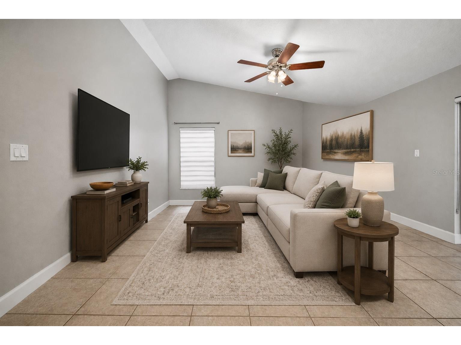 1154 Deer Lake Circle Apopka FL 32712 O6404943 image8